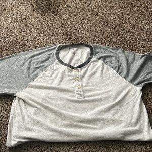 Mens shirt—/ American eagle